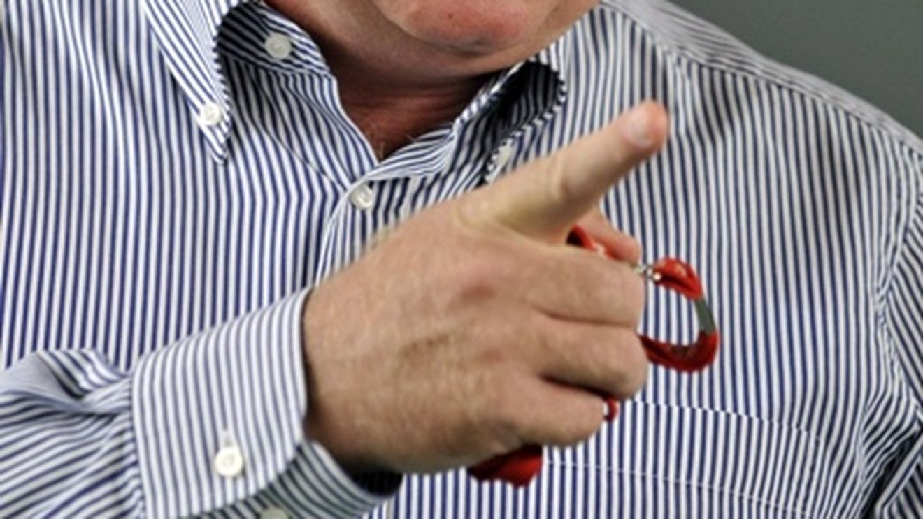 Audi vrea 10% din capitalul lui Bayern