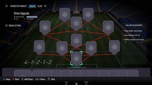 Alex Sandro RTFF | Cerințe SBC, recompense, data de expirare și ultimele informații despre cardul jucătorului