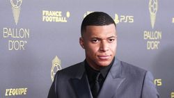 Lovitură de proporții: „Mbappe a decis să plece de la Real” și și-a ales următoarea echipă! Cel mai scump transfer din istorie