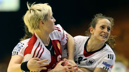 Spulberată de „portocale"! Naționala Rusiei nu merge la Mondialul din Serbia!