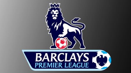 Evaluat la 1 miliard de euro, Premier League rămâne cel mai valoros campionat din lume! 