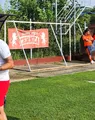OFICIAL | Bogdan Pătrașcu nu mai este antrenorul echipei CS Tunari. Ilfovenii au decis cine preia rolul de ”principal”