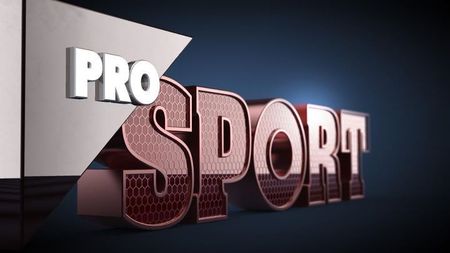 Ești pasionat de sport și vrei să-ți dezvolți abilitățile de jurnalist? **Și tu poți scrie în ProSport! UITE ce trebuie să faci