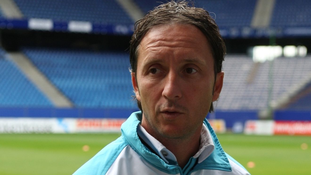 Meme: "Următoarele trei etape vor fi decisive pentru noi!"