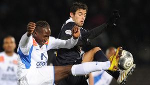 Milan își ia campion în centrul defensivei! Allegri:** "Cu siguranță vom mai face transferuri până pe 31 august"