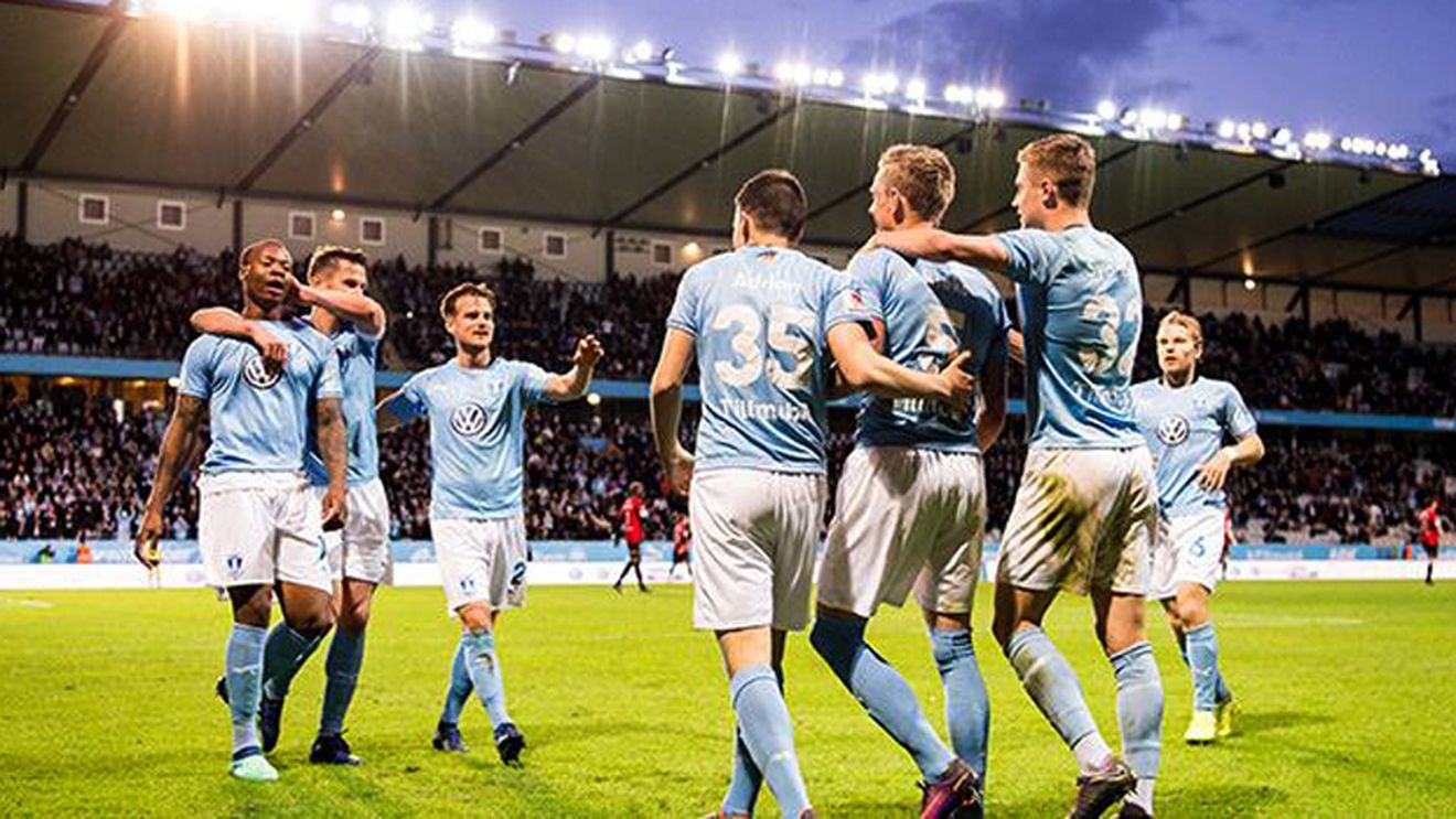 Djugarden - CFR Cluj | Bilanț negativ cu suedezii în cupele europene! S-au calificat de 5 ori, noi doar în douâ rânduri