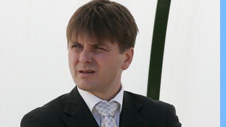 "Vreau să avem continuitate în victorii"