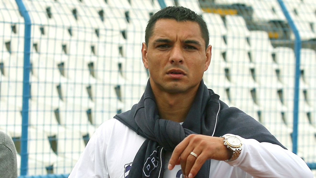 Ganea atacă: "Iancu e pătat, se ghidează după legea junglei!"