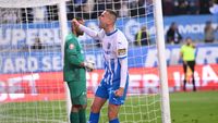 1,6 milioane de euro din Bundesliga pentru Romanchuk! Răspunsul dat de Universitatea Craiova