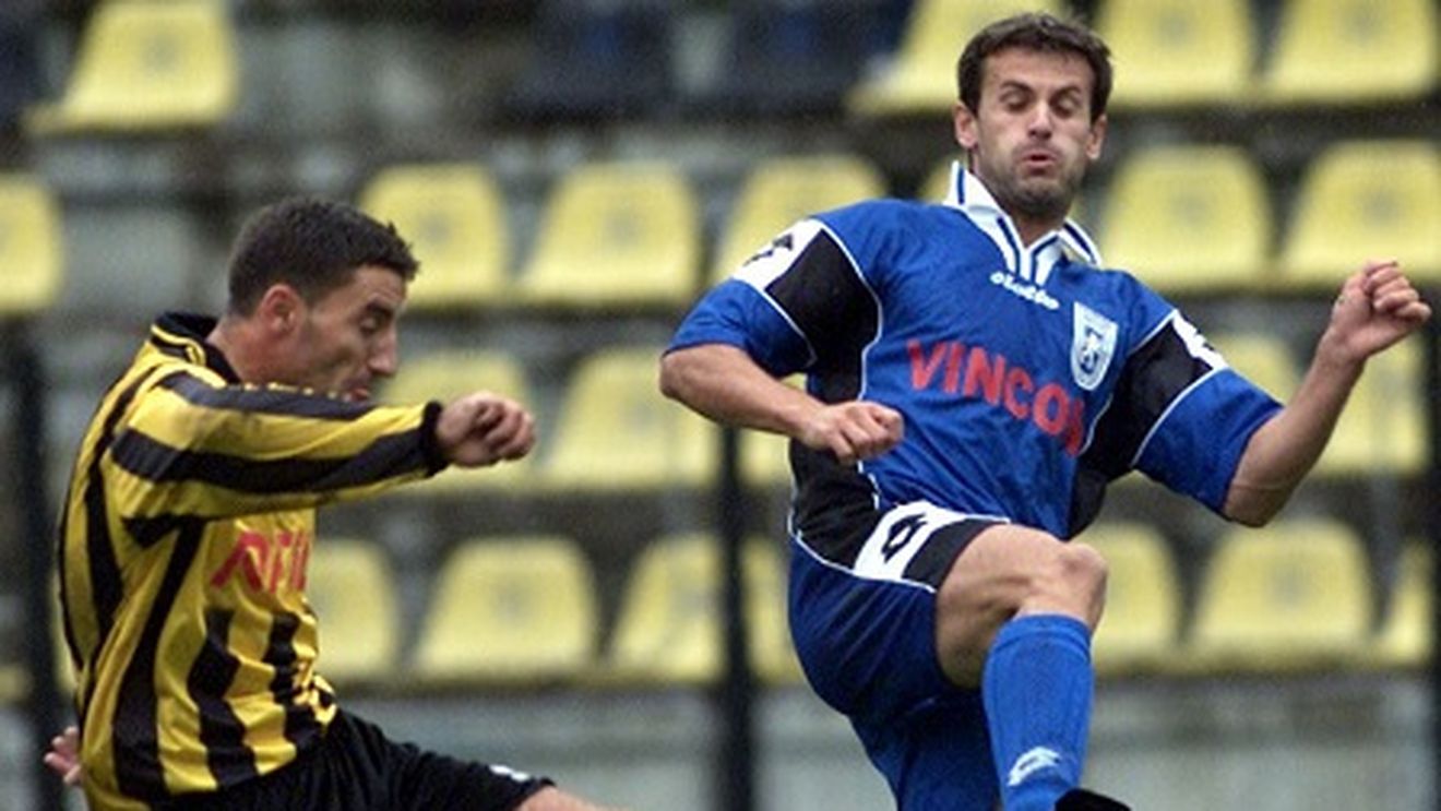 A ajuns la închisoare, suferă de epilepsie, e alcoolic, soția, copiii și apropiații l-au părăsit: "Asta a fost decizia care a generat totul. Maică-sa l-a stricat!" Drama prin care trece Tibi Șerban, fostul mijlocaș al Ceahlăului