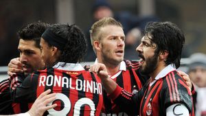 Visul unui mare mijlocaș are legătură cu Steaua: "Țineam cu această echipă din copilărie". Abia acum a recunoscut