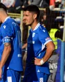 Metalul Buzău a zdrobit AFC Câmpulung Muscel și se află pe loc de play-off în Liga 2. Valentin Stan pare că se gândește la grupa pentru promovare: ”Vrem să câștigăm fiecare meci”