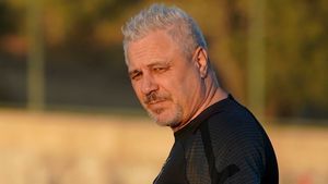 Marius Șumudică a ajuns în pragul demiterii! Dacă nu câștigă luni va fi demis de bașkanii lui Gaziantep: „E ultima șansă!”