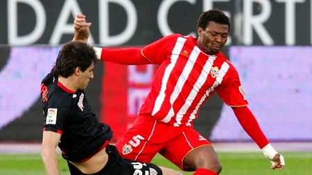 Mafia pariurilor lovește și Spania!** 20 de jucători, suspectați că au participat la meciuri trucate