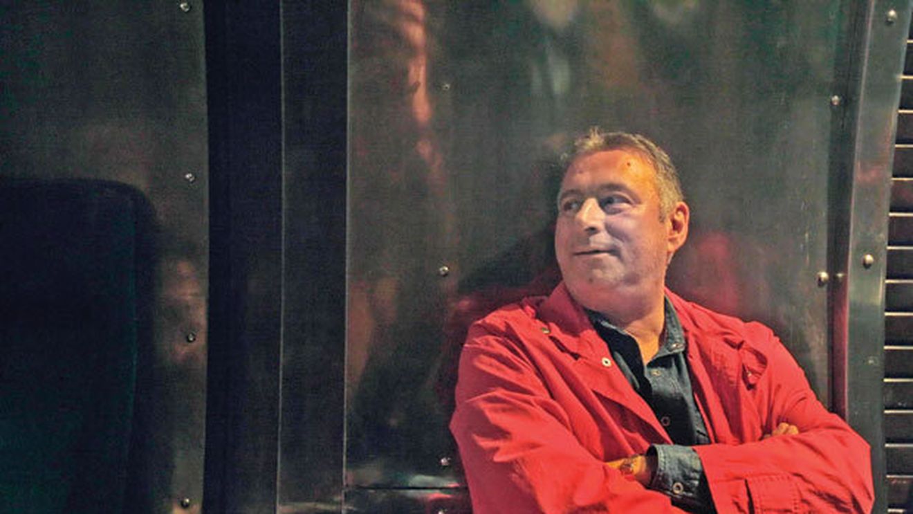 Mădălin Voicu:** "Și eu m-am săturat de țiganii care fură și cerșesc, dar Ilie are o atitudine xenofobă"