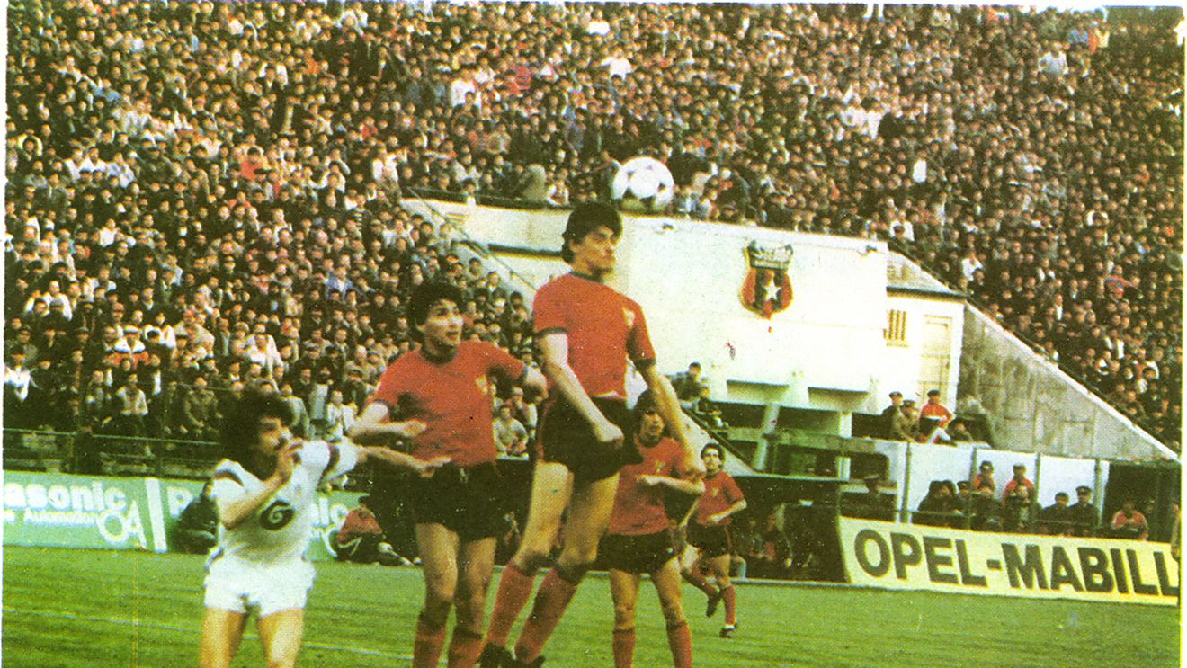 INTERVIU | Belodedici la 50 de ani. "În 1988 am fugit din România pentru că nu mai suportam comunismul"