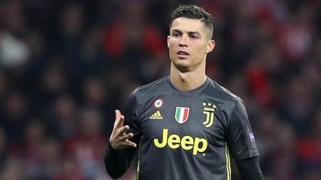 Președintele lui Atletico, răspuns pentru Ronaldo, după ce lusitanul s-a războit cu toată lumea la Madrid: "N-a câștigat Liga de cinci ori..."

