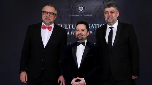 „Ruşine, Istvan Kovacs! Nu meriți ecusonul FIFA”. Preşedintele CJ Buzău l-a nimicit pe arbitru care locuieşte în Cluj