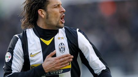 Italia vrea sânge "straniero" pentru națională