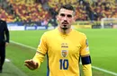 Așa l-a pierdut pe Gigi Becali pe Nicolae Stanciu, fotbalistul fundamental pentru intrarea în grupele Champions League. Cei doi milionari români care l-au deturnat: „Intervenția lor a fost decisivă”