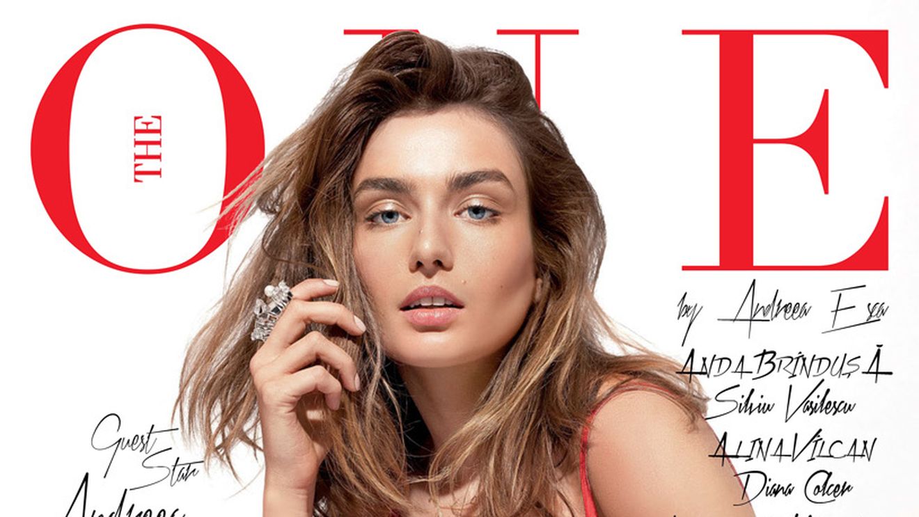 Ediție aniversară The ONE, la împlinirea a zece ani,
cu party și aplicații noi