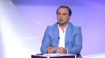 Basarab Panduru a tras concluzia după Universitatea Craiova – FC Argeș 0-1. „A făcut ceva ce nu vezi în prima ligă”