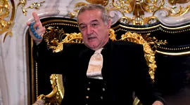Poza 1