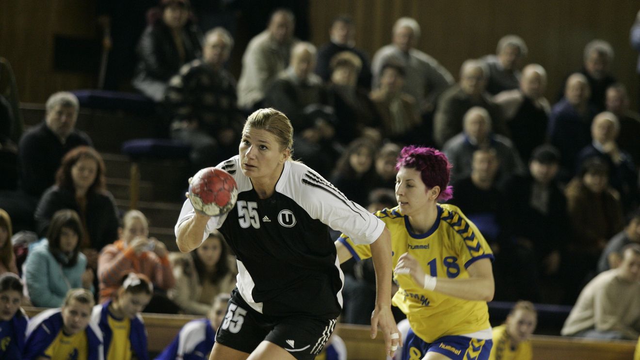 Amariei ține cu CFR!