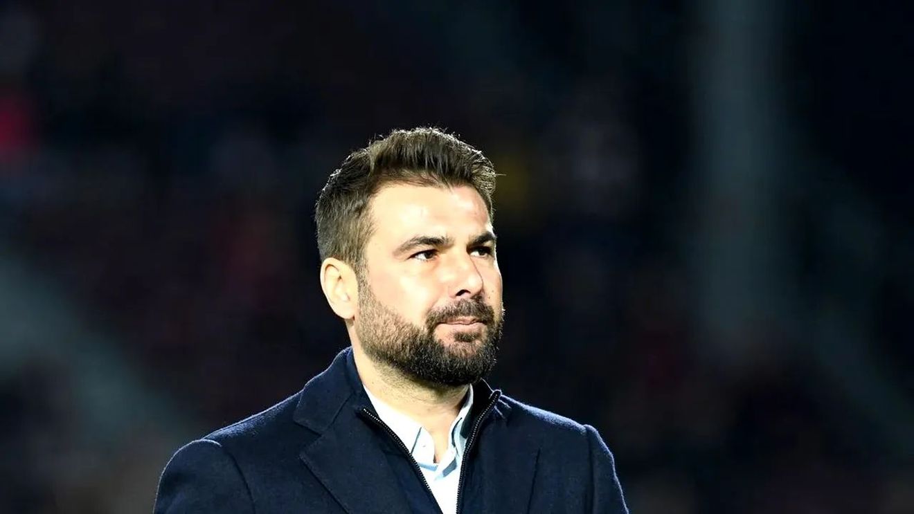 Otele a ratat transferul în străinătate și Adrian Mutu îl avertizează: „Dacă se întâmplă asta, va intra altcineva”