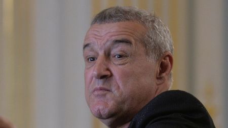 Gigi Becali, distrus de un alt patron de club din Superliga: „FCSB ne-a obișnuit cu o strategie haotică!”