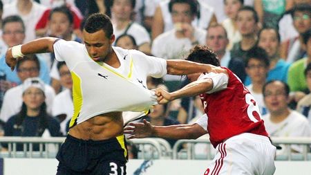 "Jucătorul pe care nici Barca nu îl poate cumpăra" a fost pus pe liber! 