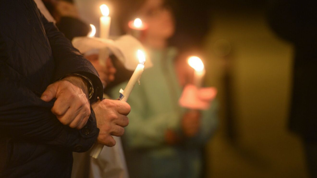 A murit fostul internațional la numai 60 de ani. A jucat de 40 de ori în naționala României și a participat la două Cupe Mondiale