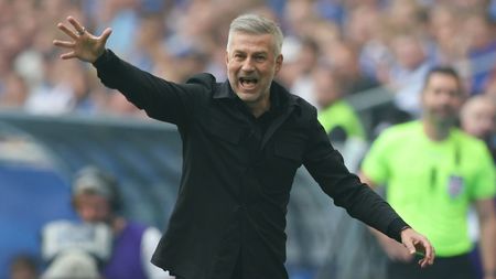 Pierdere de 6 milioane de euro pentru Edi Iordănescu. Anunțul lui Fabrizio Romano