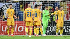 A dat din lac în puț și e un dezastru pentru Mircea Lucescu. Va fi rezervă la noua echipă