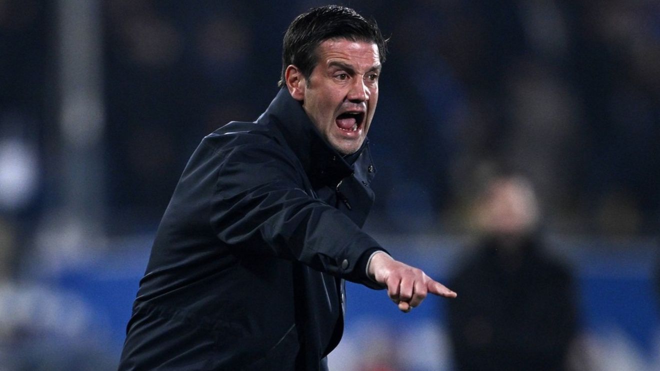 Cristi Chivu a turbat de furie! Fază scandaloasă în minutul 90+5 în AC Milan – Inter