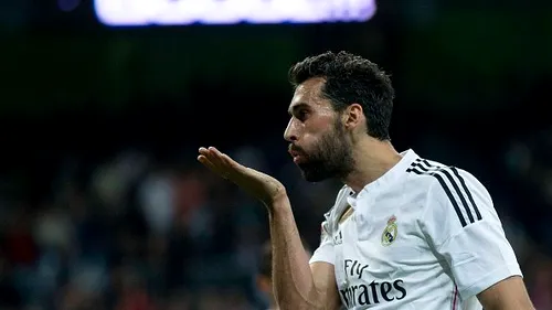 OFICIAL | A plecat de la Real Madrid și în seara asta a ajuns în Premier League! Cu cine a semnat Arbeloa