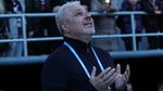 Gigi Becali a pus pariu cu Marius Șumudică și a dat verdictul: „Messi e jucător îngeresc! Nu va mai fi altul ca el. Maradona și Ronaldo vin după”