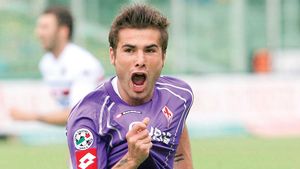 Mutu: "Voi avea prea mulți prieteni adversari"