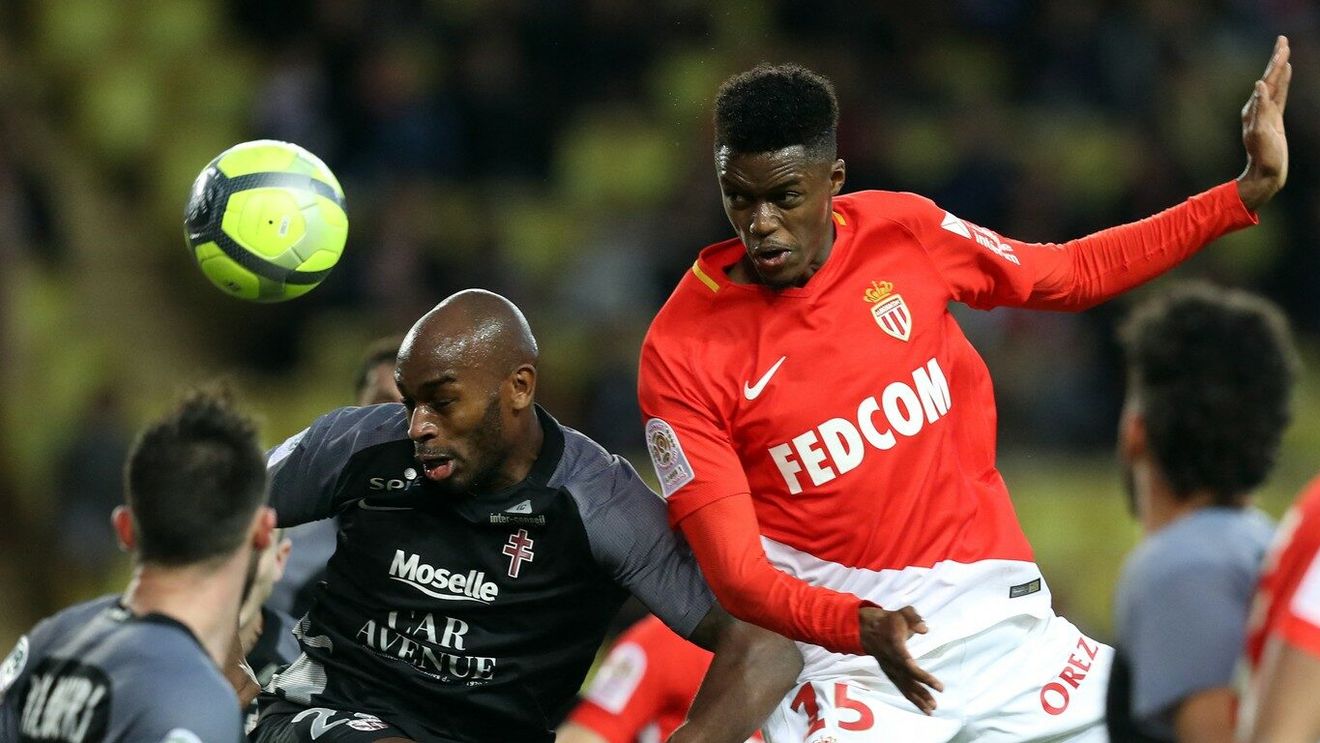 Adevăratul motiv pentru care jucătorul care a costat 10 milioane de euro nu a mai vrut să joace în Superliga României. „S-a exclus singur, prin atitudinea lui”