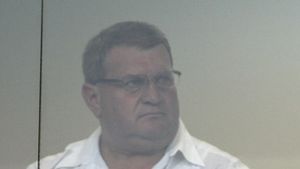 Lupescu despre venirea lui Uhrin la CFR: "În Liga I, toți caută să încalce regulamentul!"