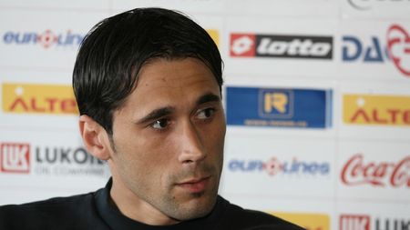 Dică: "Peseiro nu vorbește cu jucătorii"