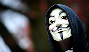 Grupul de hackeri Anonymous a “piratat” datele din aplicațiile de monitorizare a menstruaţiei pentru a le ajuta pe femeile care fac avort