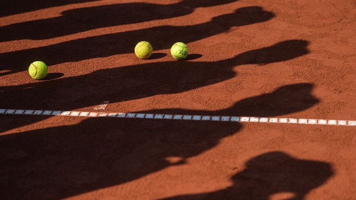 S-a aflat motivul crimei sadice de la Tenis Club Mamaia: „A fost răzbunare!" Anunțul procurorilor după ce l-au prins pe principalul suspect