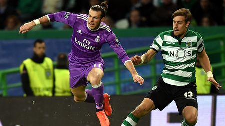 Ce au declarat cei de la Sporting Lisabona despre meciul cu FCSB: "Cred că a fost o tragere la sorți pozitivă pentru noi"