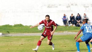 Grigore și Dică la Timișoara?