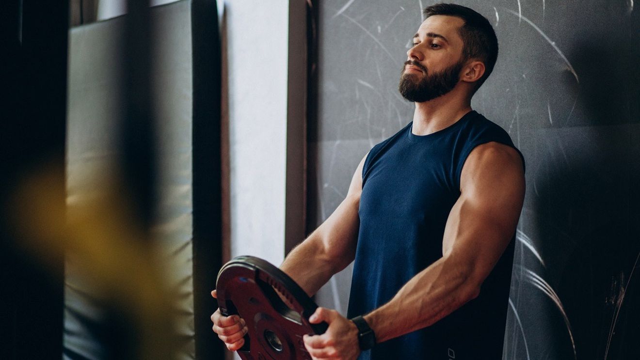 (P) Ce obiceiuri mici pot afecta performanța fizică fără să-ți dai seama