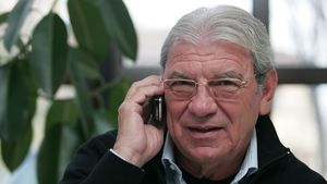 "Chiar dacă a bătut la scor, Steaua nu și-a revenit!"