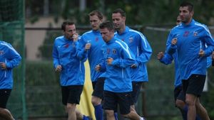 Au fost idoli în Ghencea, acum se pot întâlni în Bundesliga!** Cum profită nemții după scandalurile care au lăsat Steaua fără ultimii doi ZEI ai tribunei