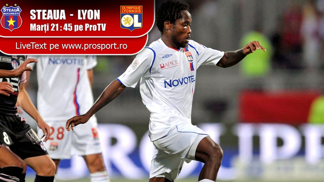 "Luăm prea multe goluri! Ar fi bun un egal cu Steaua!"