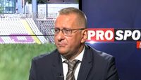 Prima reacție a lui Răzvan Zăvăleanu, cel care va fi administratorul judiciar care se ocupă de insolvența lui CFR Cluj: „Nu ştim care sunt datoriile acum, dar…”. EXCLUSIV